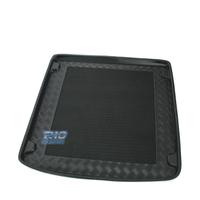 VASSOIO PORTABAGAGLI PER TOYOTA