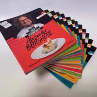 Alessandro Borghese: In cucina con te