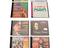Immagine 4