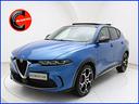 alfa-romeo-tonale-1-6-diesel-tct6-ti-tetto-apribil