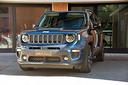 jeep-renegade-1-6-mjt-limited-130cv-pari-al-nuovo