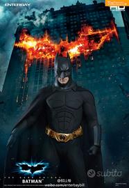 Enterbay The Dark Knight Batman Begins HD 1007
