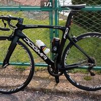 Bicicletta da corsa