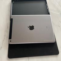 I Pad