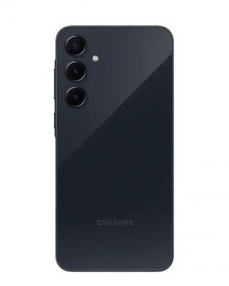 Samsung Galaxy A55 256giga 8 di Ram