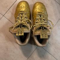Scarpe Puma Not From Here