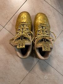 Scarpe Puma Not From Here