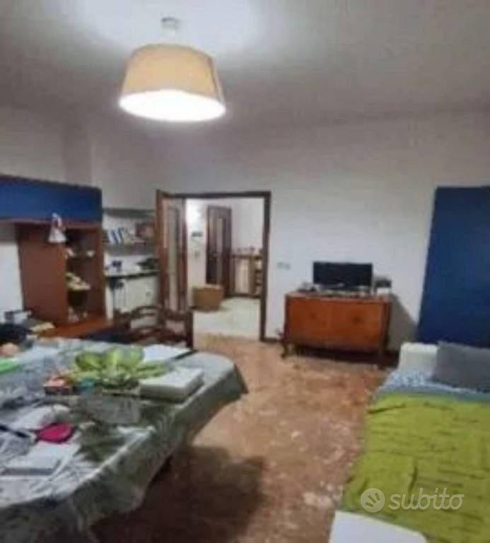 Appartamento – Torino, Monte Bianco, Circoscrizione 6 - Vista 4