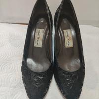 Scarpe Madras