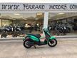Piaggio Liberty 50 2024/ KM 7.000 Tuo a solo 25 Eu