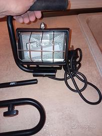 FARETTI ESTERNI