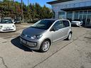 volkswagen-up-1-0-5p-eco-high-bluemotion-technol