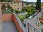 Immagine 9