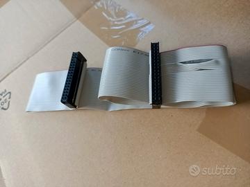 Cavo di collegamento IDE 