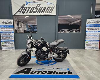 HONDA CB1000 R 145CV