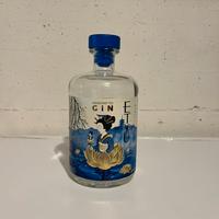 ETSU GIN