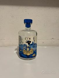 ETSU GIN