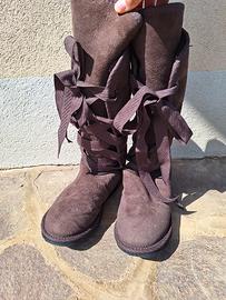 Jumbo Ugg Australia 