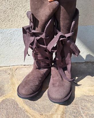 Jumbo Ugg Australia 