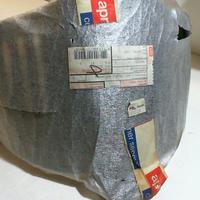 COPERCHIO ACCESSO CANDELA SCARABEO APRILIA AP82388