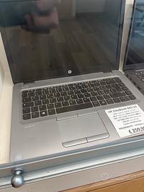 Hp 840 G3