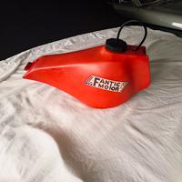 Serbatoio Fantic 240 