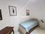 Immagine 16