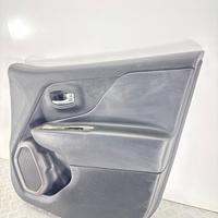 Pannello Interno Porta Anteriore Destro Jeep Reneg