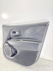 Pannello Interno Porta Anteriore Destro Jeep Reneg