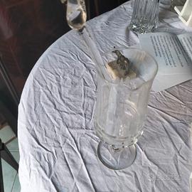 SEt da cocktail