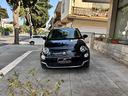 fiat-500-1-3-multijet-95-cv-lounge