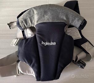 Marsupio Inglesina 
