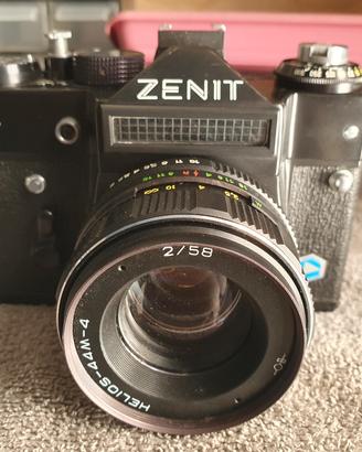zenit 11