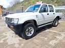 toyota-hilux-2-4-diesel-4-porte-ln-105-pick-up