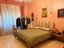 Immagine 22
