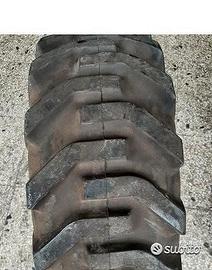 1 pneumatico nuovo 12 16.5 alliance 8pr