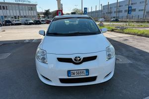 Auris 1.4
