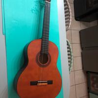 Chitarra