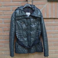 Piumino Moncler