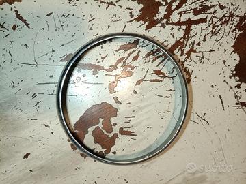 cornice originale vespa piaggio gs ghiera