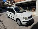 fiat-panda-1-3-mjt-16v-dynamqiue