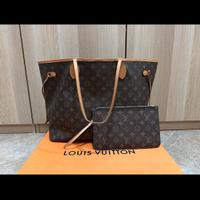 Borsa Louis Vuitton ORIGINALE 