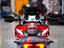 Immagine 28