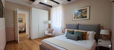 2 LOCALI A CAVA DE' TIRRENI