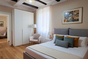 2 LOCALI A CAVA DE' TIRRENI