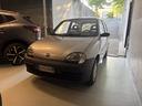 fiat-seicento-1-1i-cat