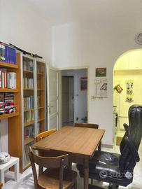 Appartamento di 45 m² con 2 locali a Bologna