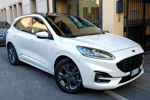 Ford Kuga 1.5 EcoBoost 150 CV 2WD ST-Line Tetto Pa