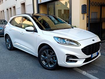Ford Kuga 1.5 EcoBoost 150 CV 2WD ST-Line Tetto Pa