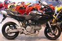 ricambi-ducati-multistrada-620-ie